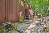 13 Redwood Drive - Photo 28