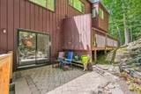 13 Redwood Drive - Photo 29
