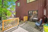 13 Redwood Drive - Photo 31