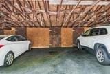 13 Redwood Drive - Photo 32