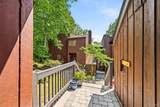 13 Redwood Drive - Photo 5