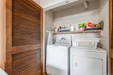 13 Redwood Drive - Photo 6