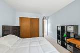 13 Redwood Drive - Photo 7