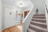 13 Redwood Drive - Photo 8