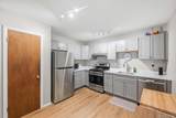13 Redwood Drive - Photo 9
