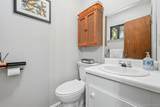 13 Redwood Drive - Photo 10