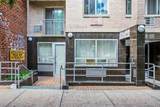 3822 147th Street - Photo 1