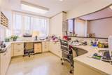 3822 147th Street - Photo 4