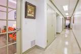 3822 147th Street - Photo 6