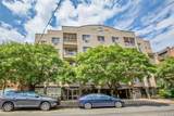 3822 147th Street - Photo 7