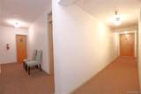 159 Green Street - Photo 2