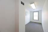 159 Green Street - Photo 11