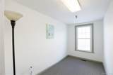 159 Green Street - Photo 12