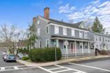 159 Green Street - Photo 13