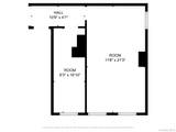 159 Green Street - Photo 15