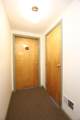 159 Green Street - Photo 3