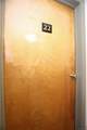 159 Green Street - Photo 4