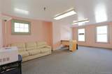 159 Green Street - Photo 5