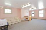 159 Green Street - Photo 6