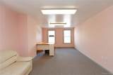 159 Green Street - Photo 7