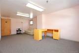 159 Green Street - Photo 8