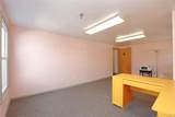 159 Green Street - Photo 9