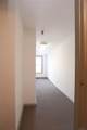 159 Green Street - Photo 10