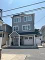 190 Oceanview Street - Photo 1