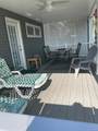 190 Oceanview Street - Photo 11