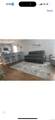 190 Oceanview Street - Photo 13