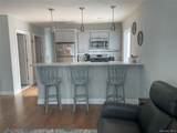 190 Oceanview Street - Photo 3