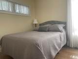 190 Oceanview Street - Photo 5
