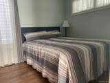 190 Oceanview Street - Photo 6