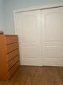 190 Oceanview Street - Photo 7