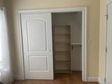 190 Oceanview Street - Photo 8