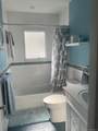 190 Oceanview Street - Photo 9