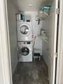 190 Oceanview Street - Photo 10