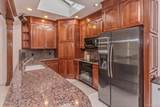 1 Brothers Court - Photo 11