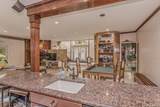 1 Brothers Court - Photo 12