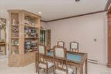 1 Brothers Court - Photo 13