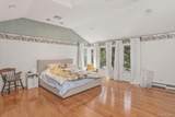 1 Brothers Court - Photo 18