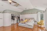 1 Brothers Court - Photo 19