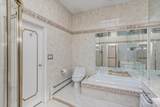 1 Brothers Court - Photo 20