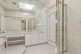 1 Brothers Court - Photo 21