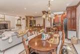 1 Brothers Court - Photo 8