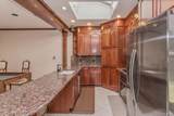 1 Brothers Court - Photo 10