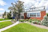 545 Park Avenue - Photo 1