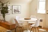 545 Park Avenue - Photo 2