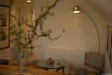 545 Park Avenue - Photo 11