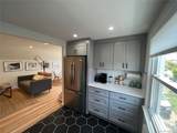 545 Park Avenue - Photo 12